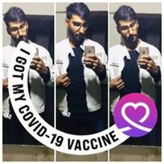 Akeel Ak