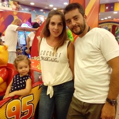 Melisa Carolina