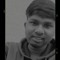Chintu Candy