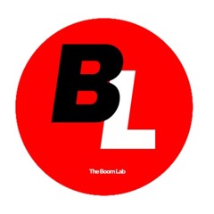 TheBoomLab /Instrumentals