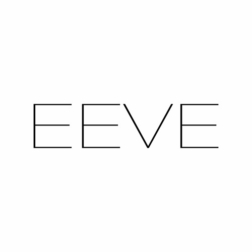 EEVE’s avatar