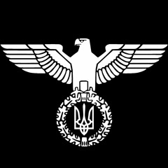 Neutral point  - New hope