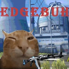 edgebuh
