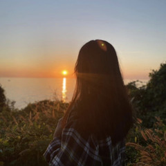 Hủ Tiếu