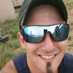 Shaun Camilleri