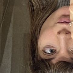 Beatriz Roque do Vale