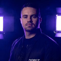 DyxxiZ