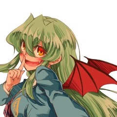 Shouru MUs1cc‧♪ 𝄞₊˚⊹🎧