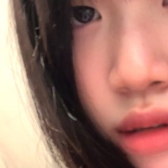 Danmi
