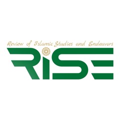 Critical Reading of Orientalism – Article Reading (Audio)