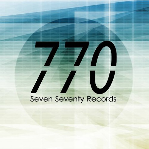 Stream Seven Seventy Records music Listen to songs, albums, playlists for free on SoundCloud