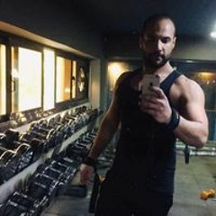 EL Trafawy Abo Elbnat