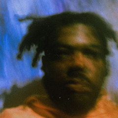 TreeZy