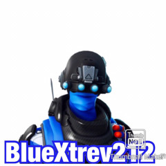 BlueXtrev212