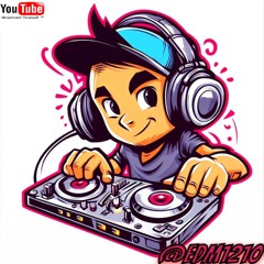 @EDM1210