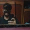 AHMED