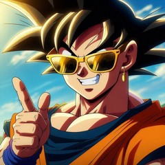 DBLSONGOKU