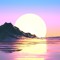 Leah_2949