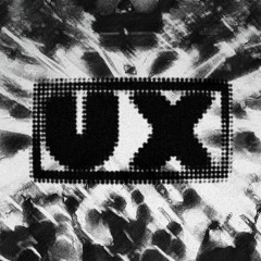 User Experience