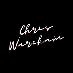 Chris Wareham