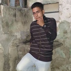 Gabriel