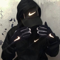 DT LIN