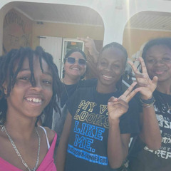 ᜊ♡αηgιє♡ᜊ