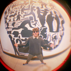 House Tunes 3