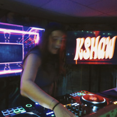 KSHAW
