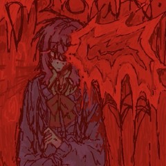 Shin