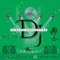 DJ Carlos Produccer