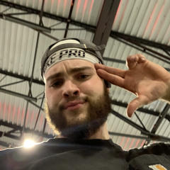 slymecaptain🤮🤮