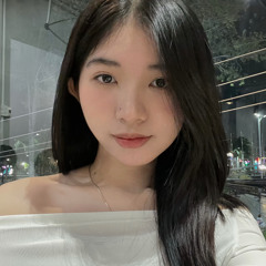 Yiuu