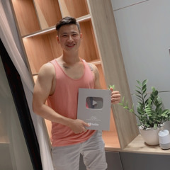 Quang Hồ