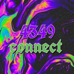 4349 connect