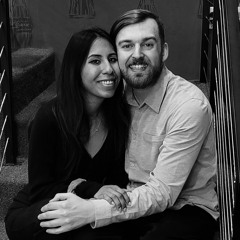 Brennan Williams-Bilinski