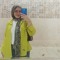 Doha Soliman