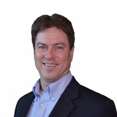 pjstevenson