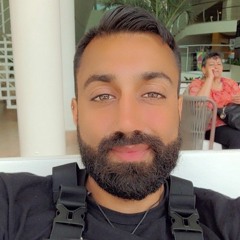 Jagbir Singh Nagra