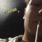 Dopebro