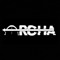 ArchA(mix page)