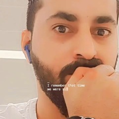 MOHAMED ABOZEID