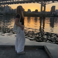 benz
