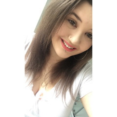 bethanlouiseee
