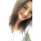 bethanlouiseee