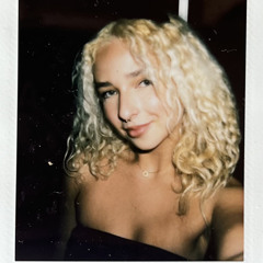 angelina