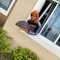 ydk.hassan