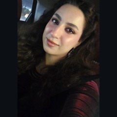 زَهْرَةٌ