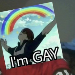 hehehe ha