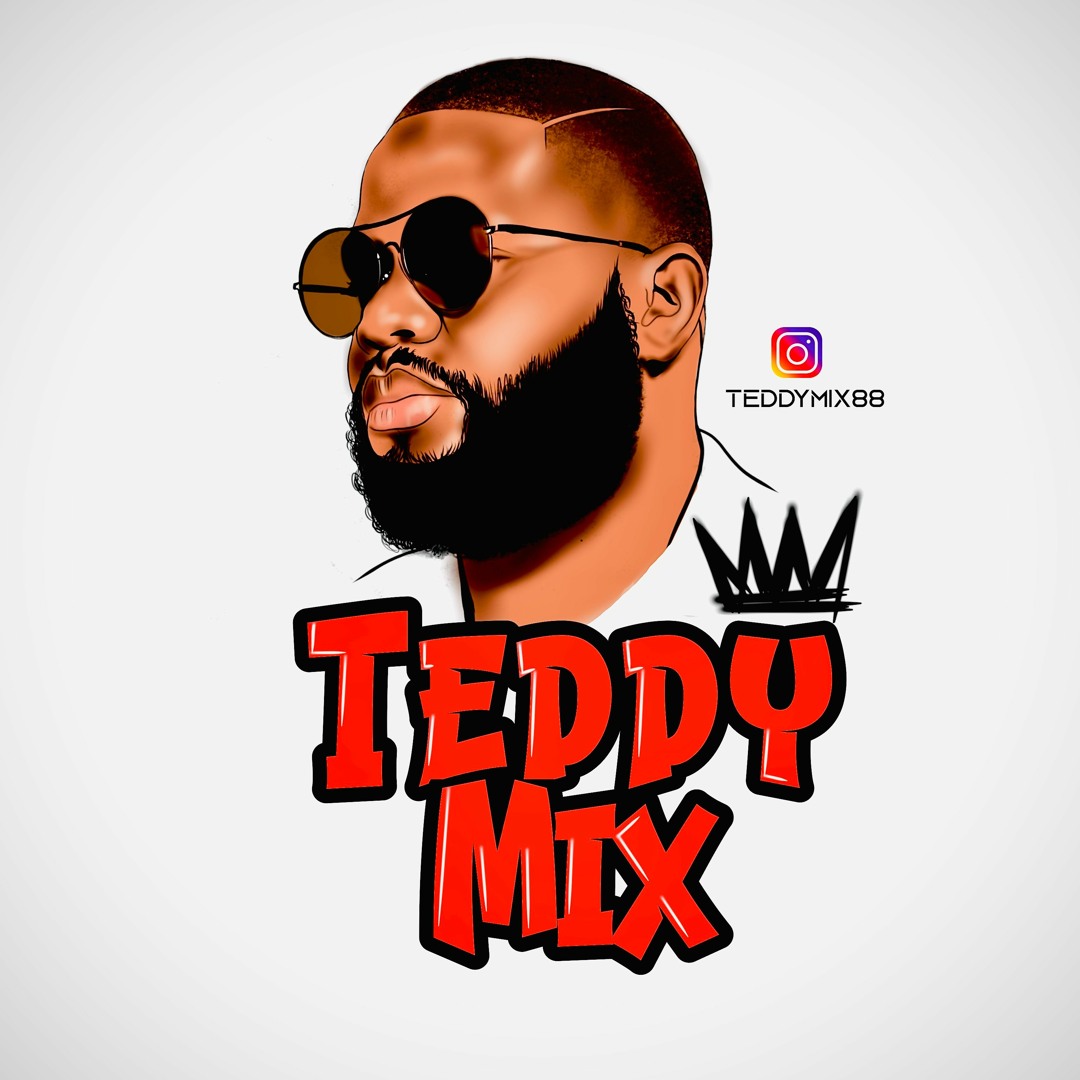 Stream DJ TEDDYMIX PSB music | Listen to songs, albums, playlists